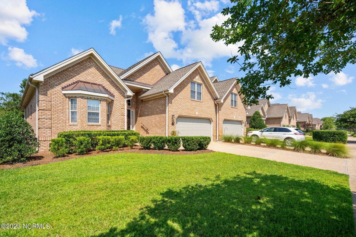 3256 Gardenwood Drive