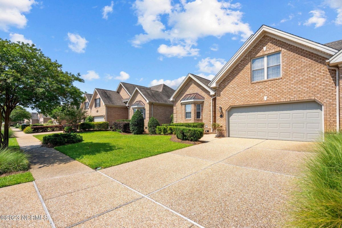 3256 Gardenwood Drive