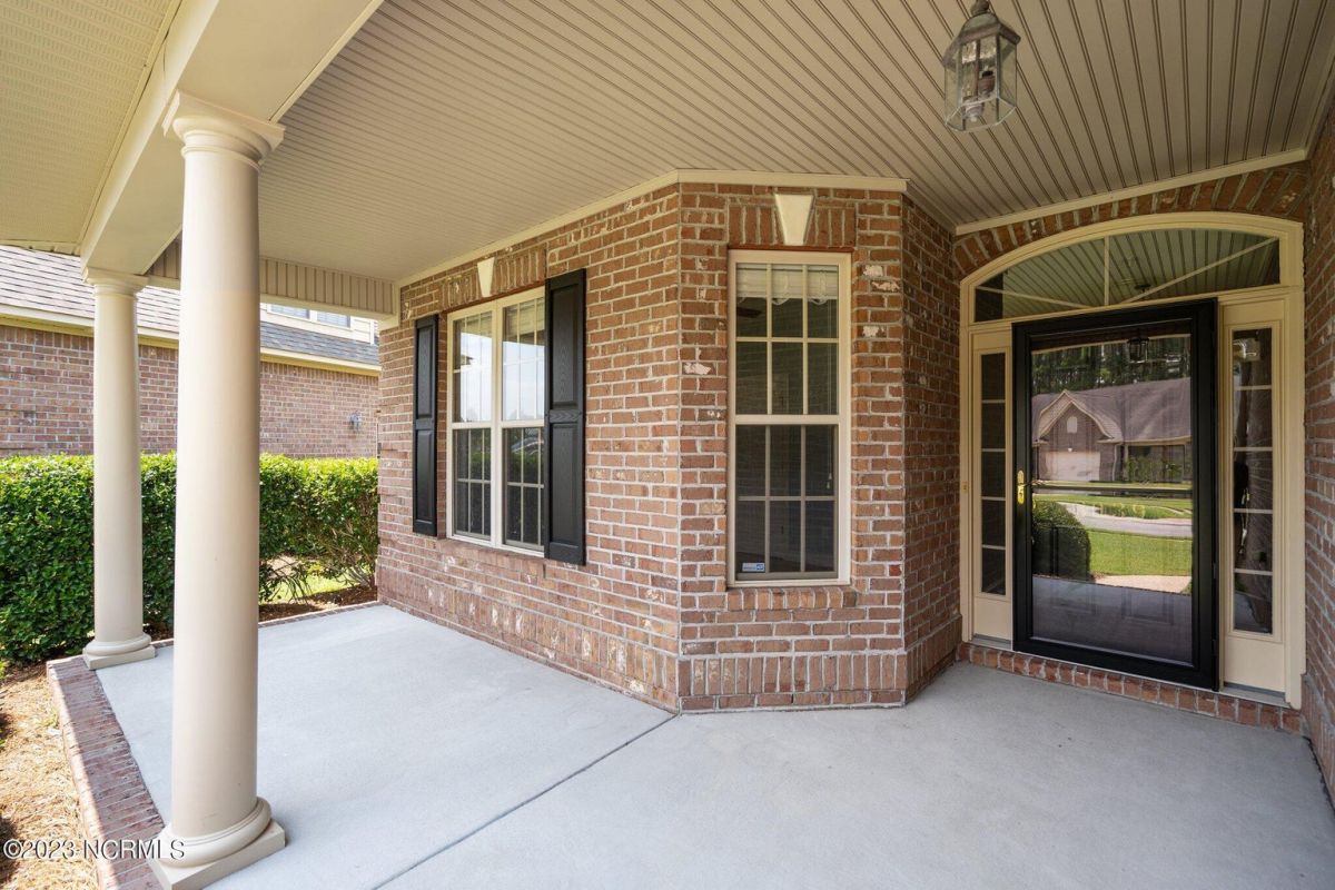 3039 Braewood Court