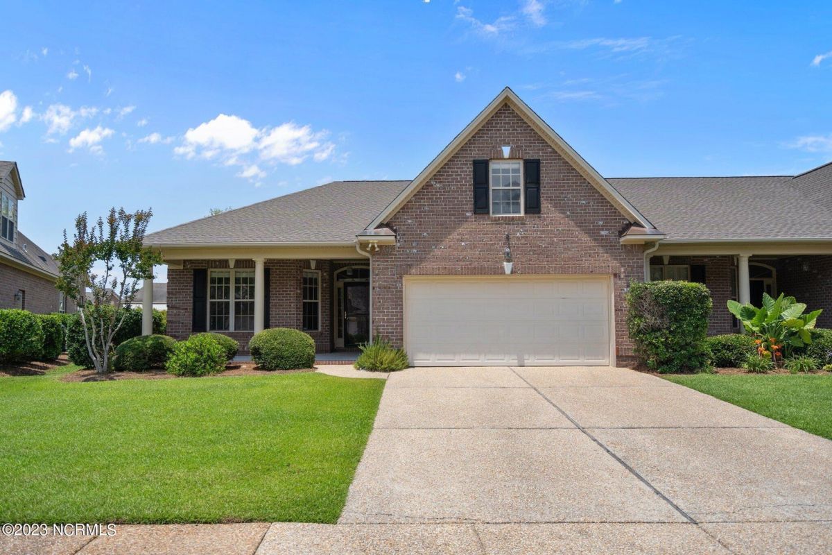 3039 Braewood Court