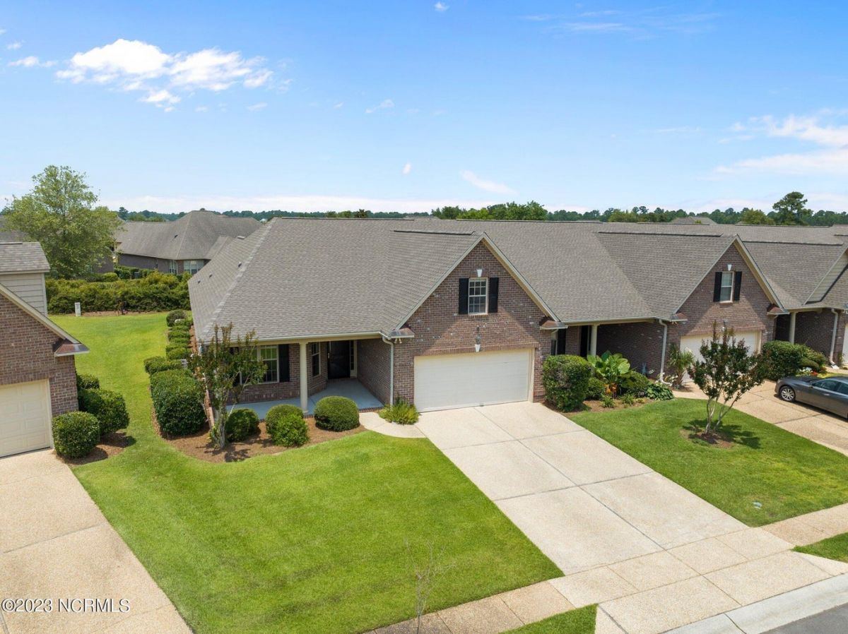 3039 Braewood Court