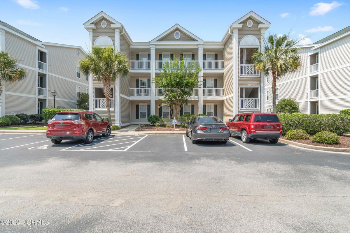 879 Great Egret Circle