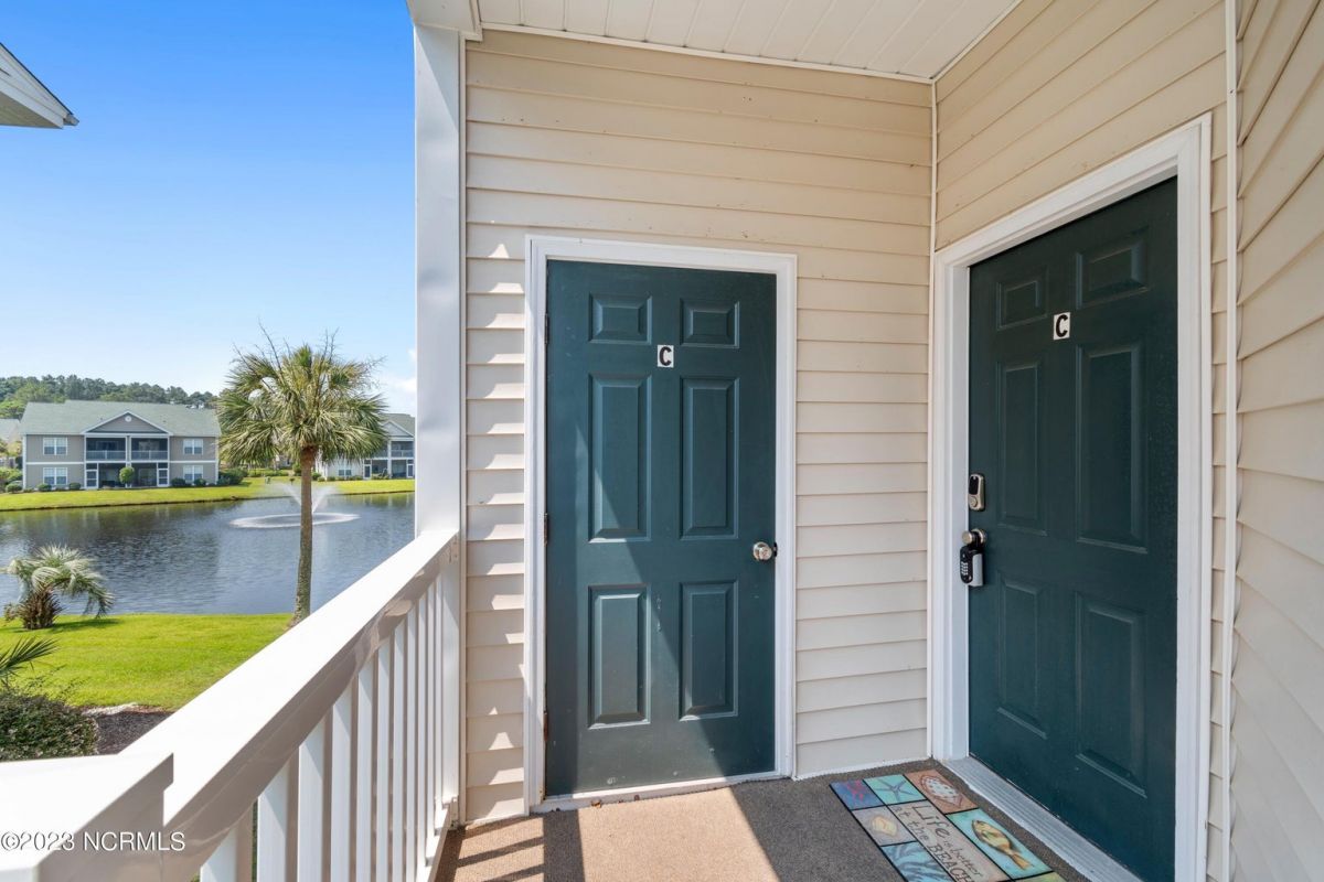 879 Great Egret Circle