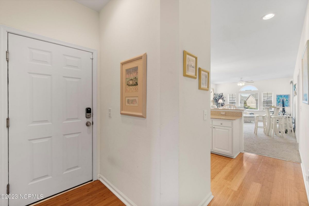 879 Great Egret Circle