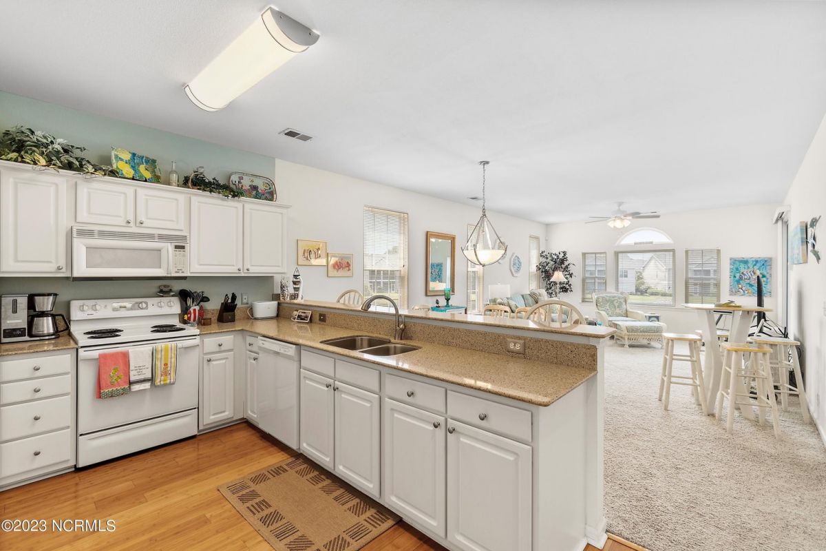 879 Great Egret Circle