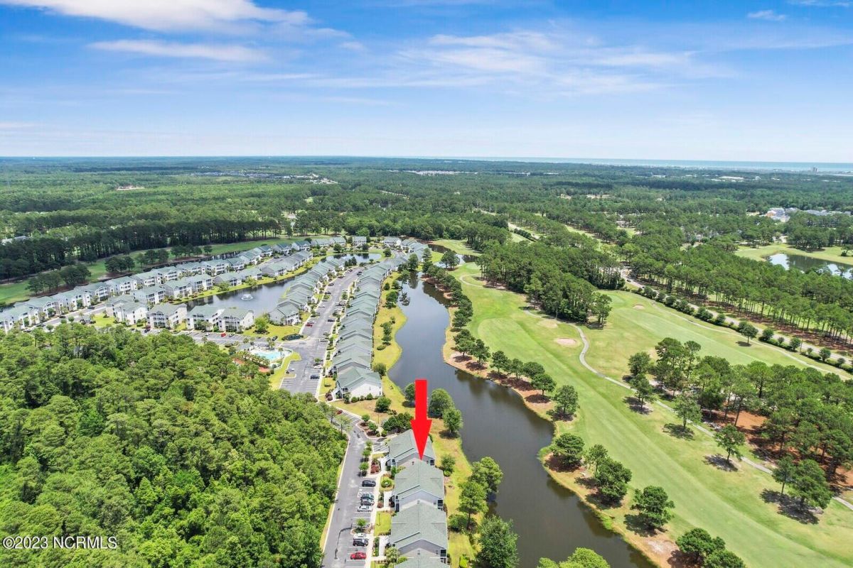 1008 Great Egret Circle