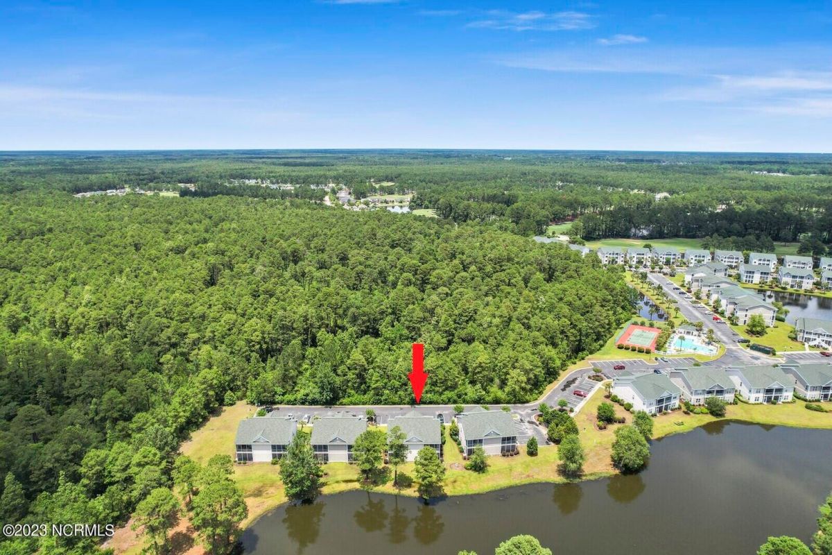 1008 Great Egret Circle