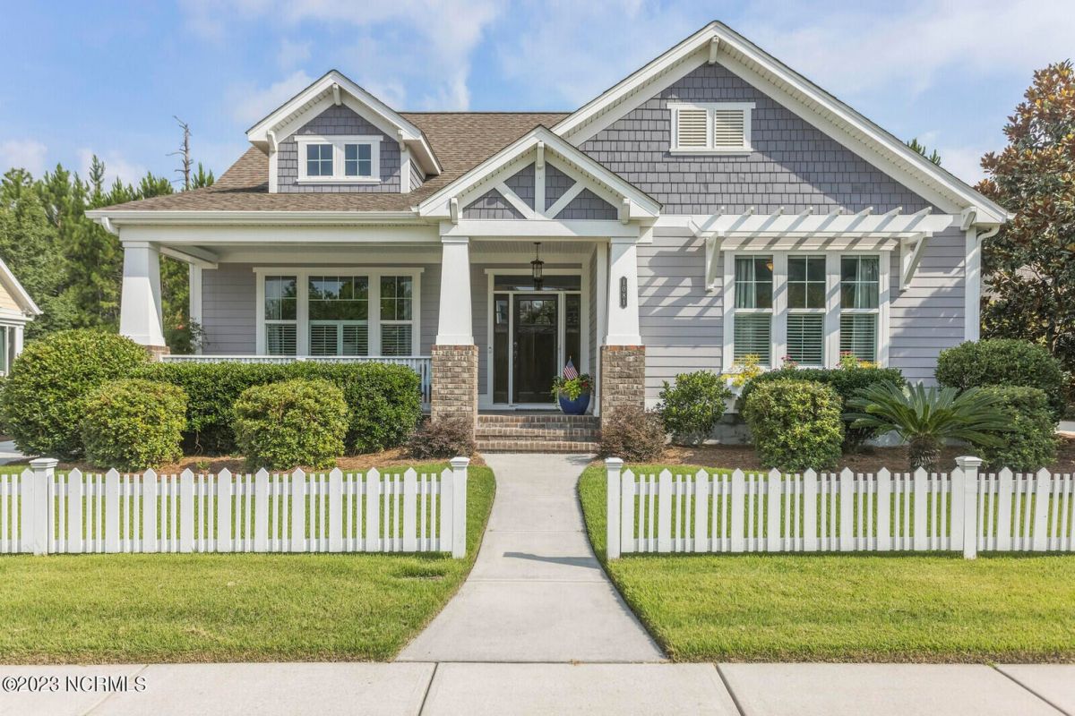 1081 Sandy Grove Place