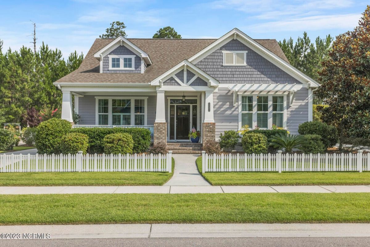 1081 Sandy Grove Place