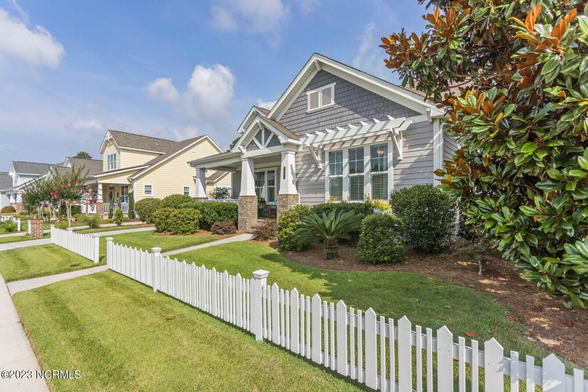 1081 Sandy Grove Place