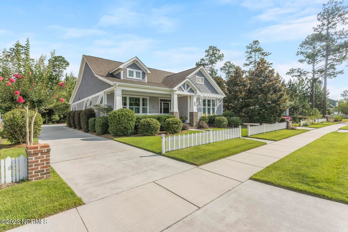 1081 Sandy Grove Place