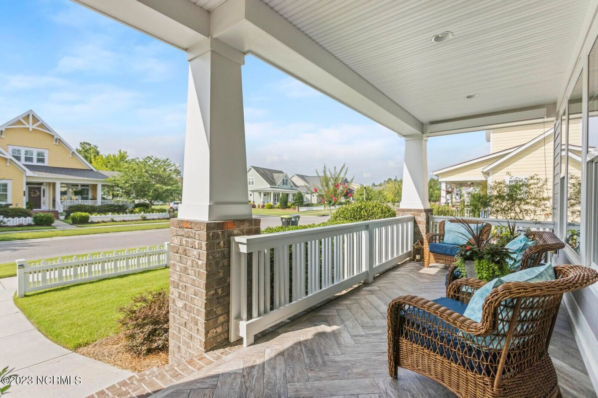 1081 Sandy Grove Place