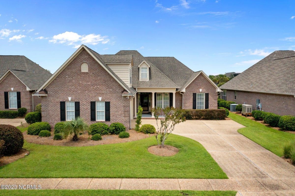 2006 Fanning Court