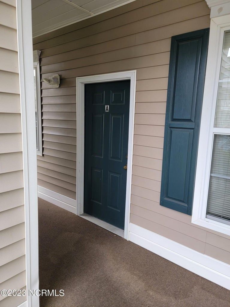 877 Great Egret Circle