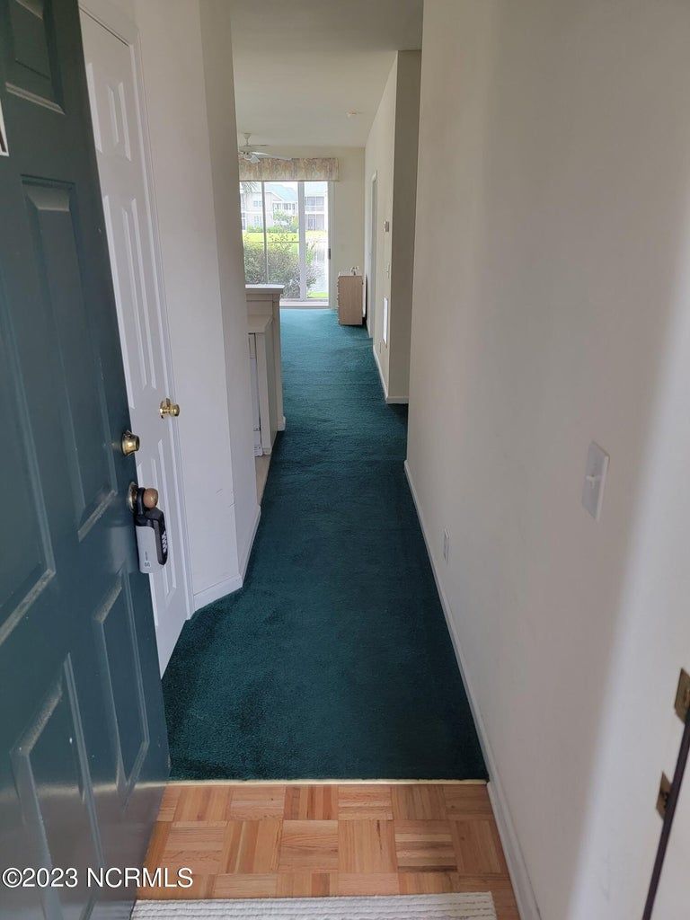 877 Great Egret Circle