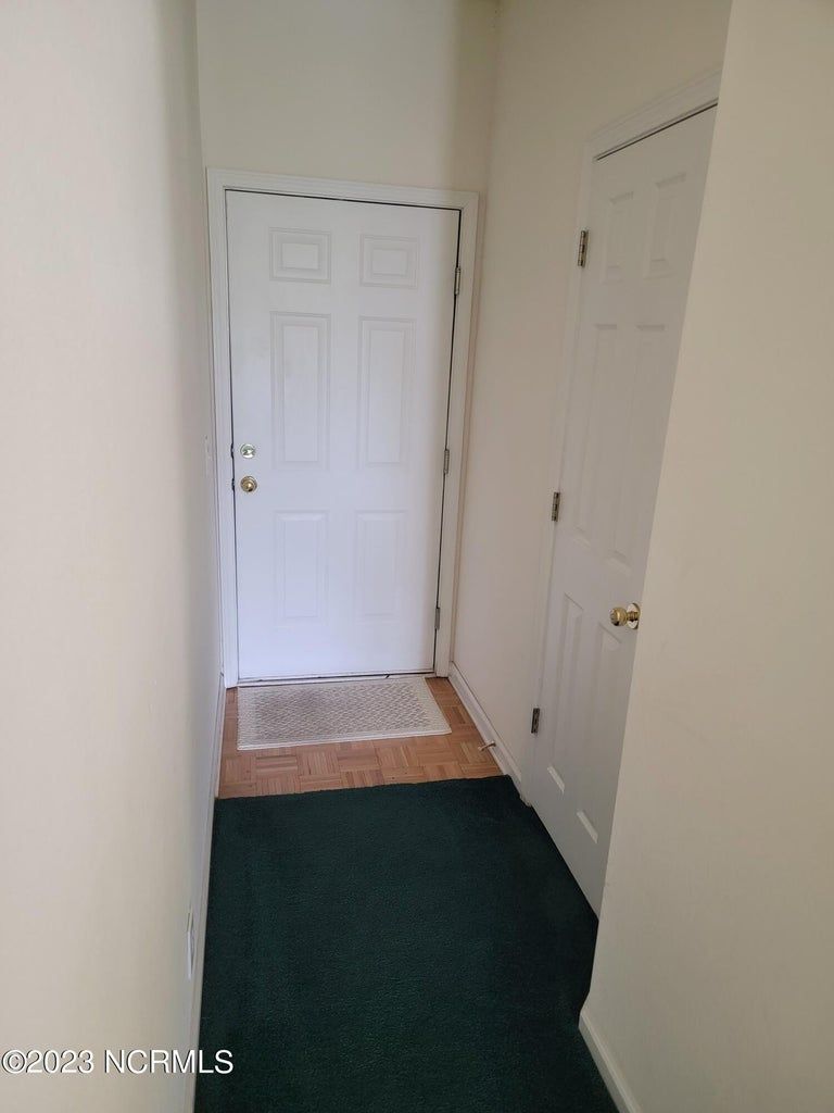 877 Great Egret Circle