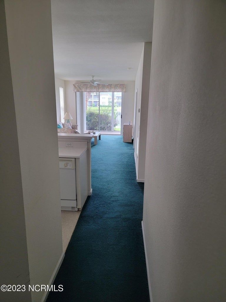 877 Great Egret Circle