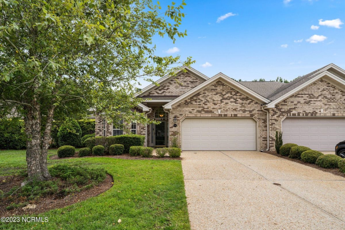 1113 Lillibridge Drive