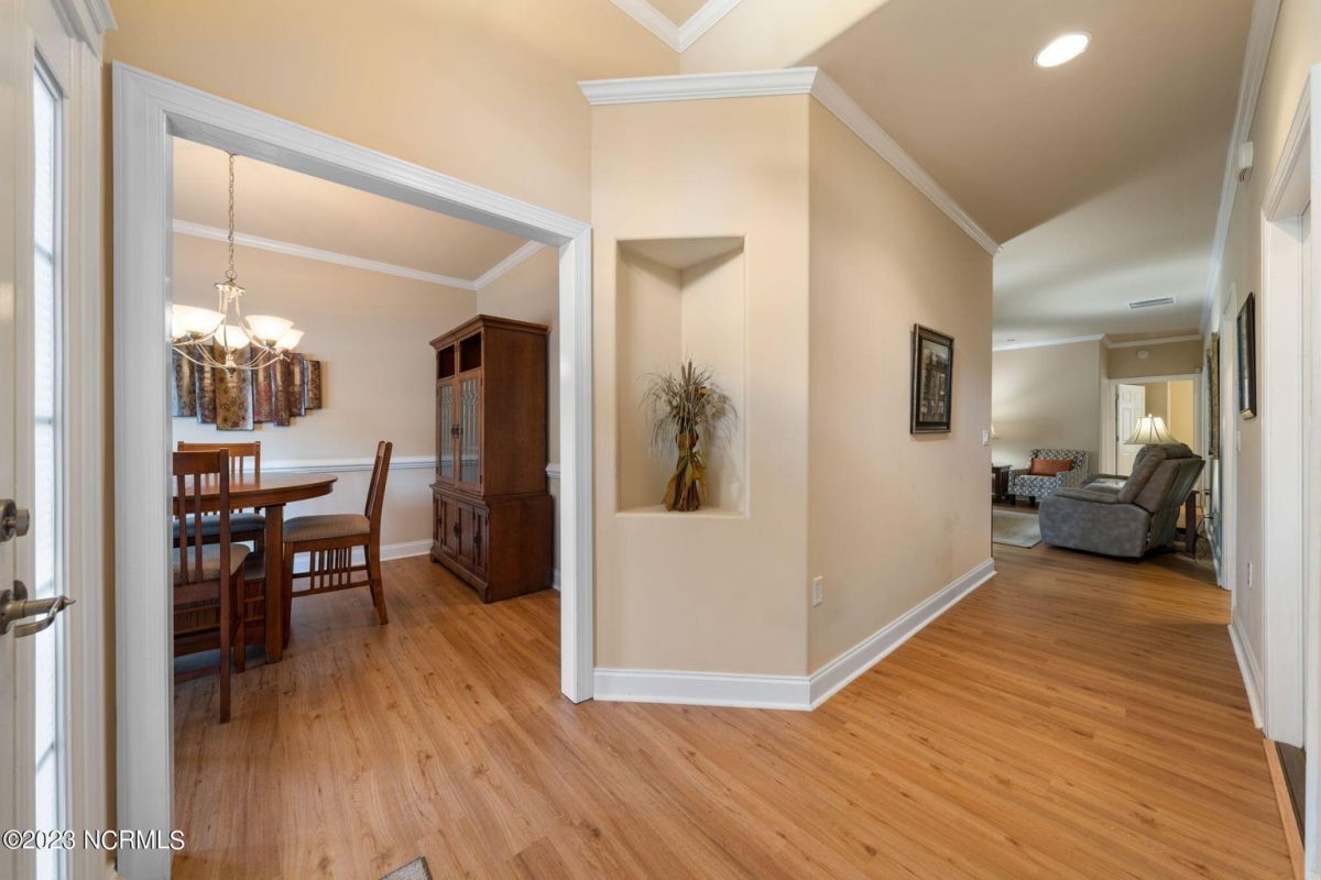 1113 Lillibridge Drive