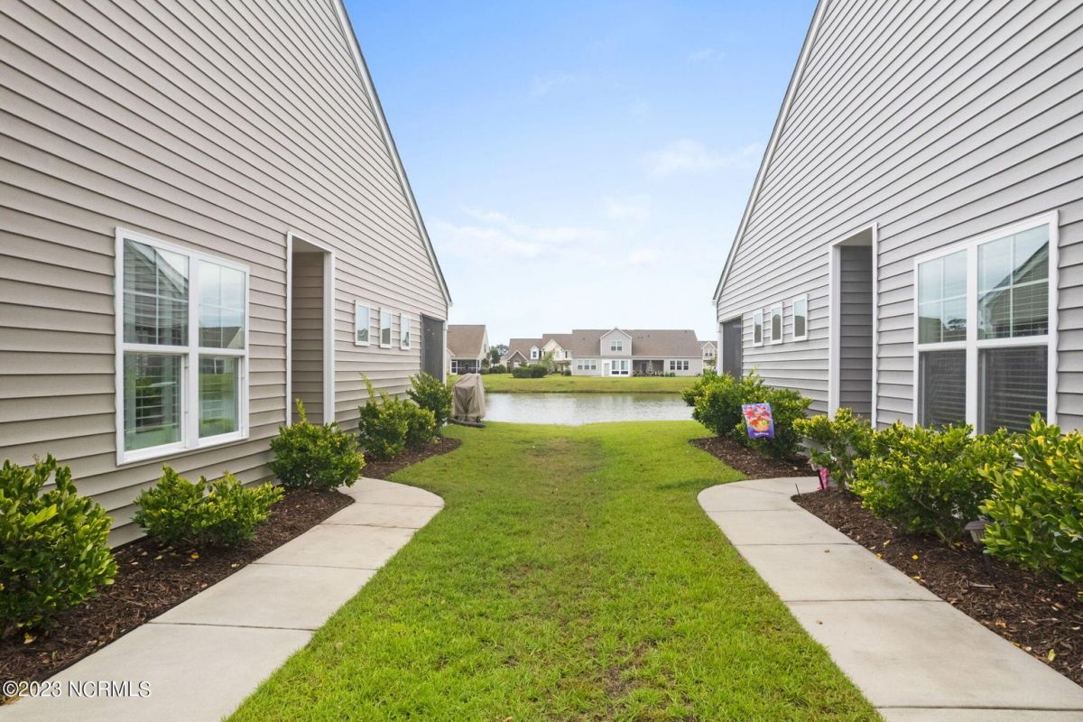 1994 Coleman Lake Drive