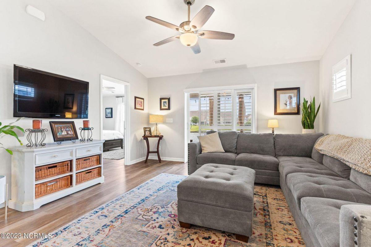 1994 Coleman Lake Drive