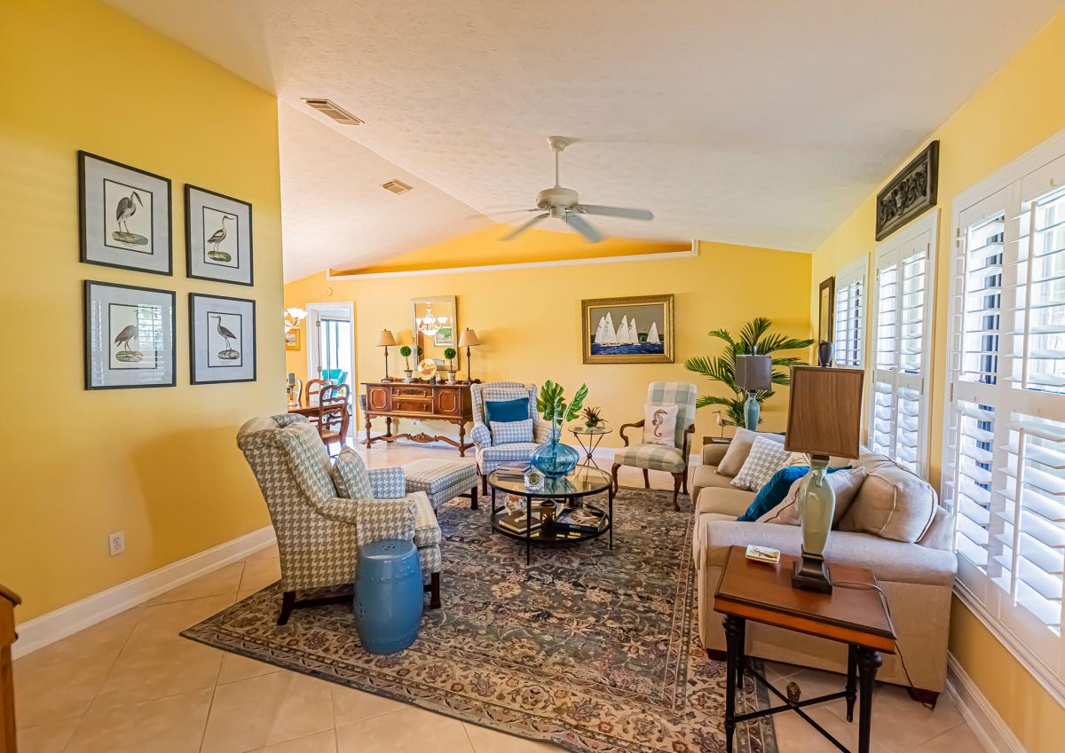 1345 Cedar Cove
