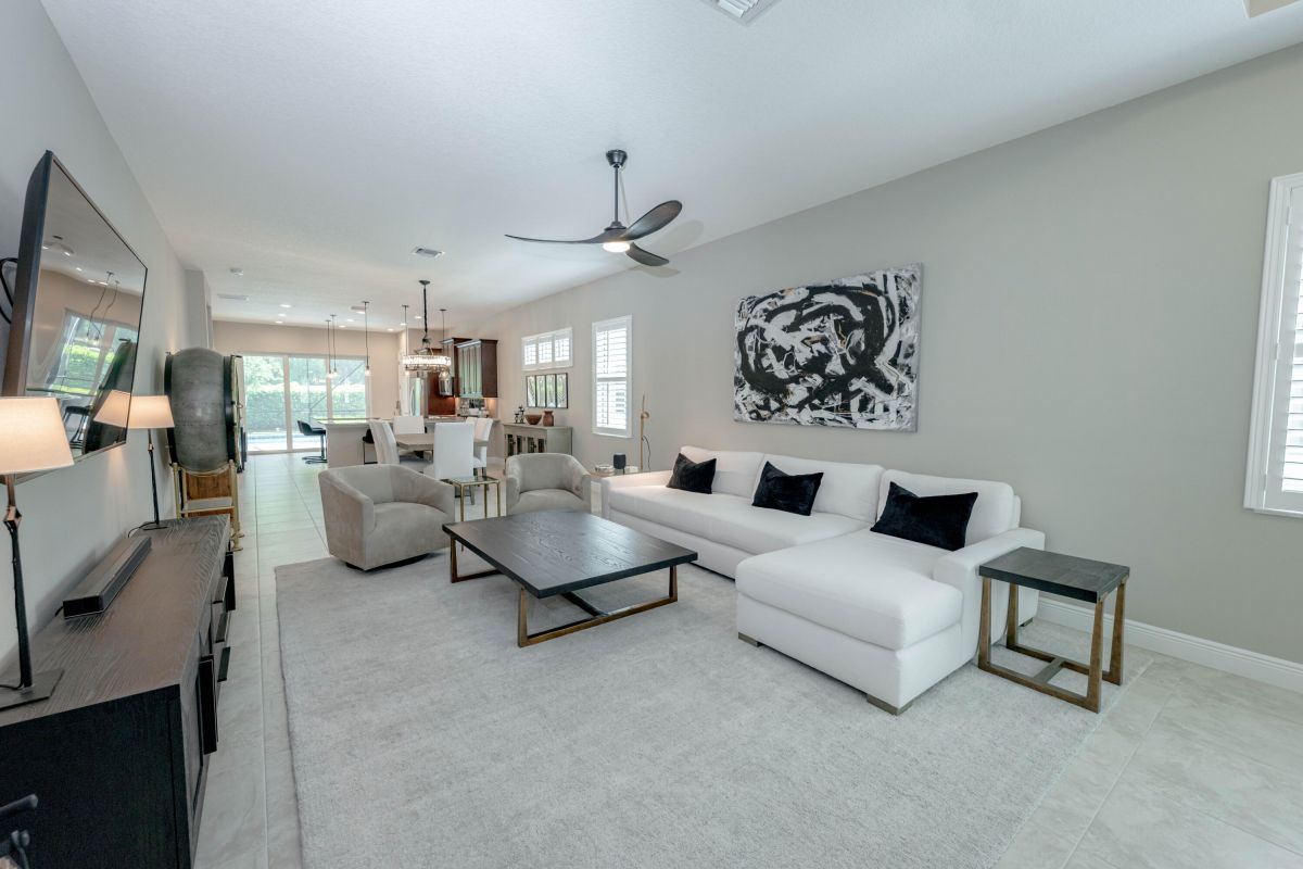 11057 Visconti Way