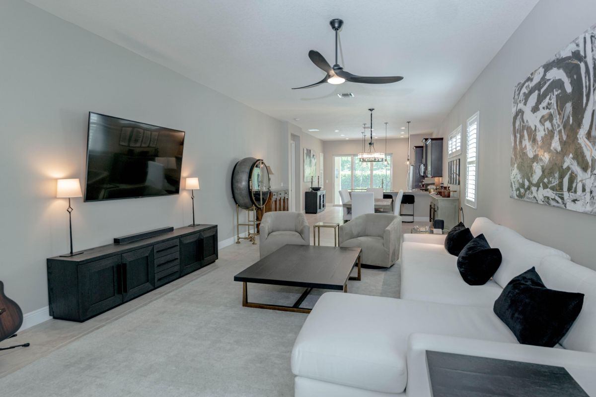 11057 Visconti Way