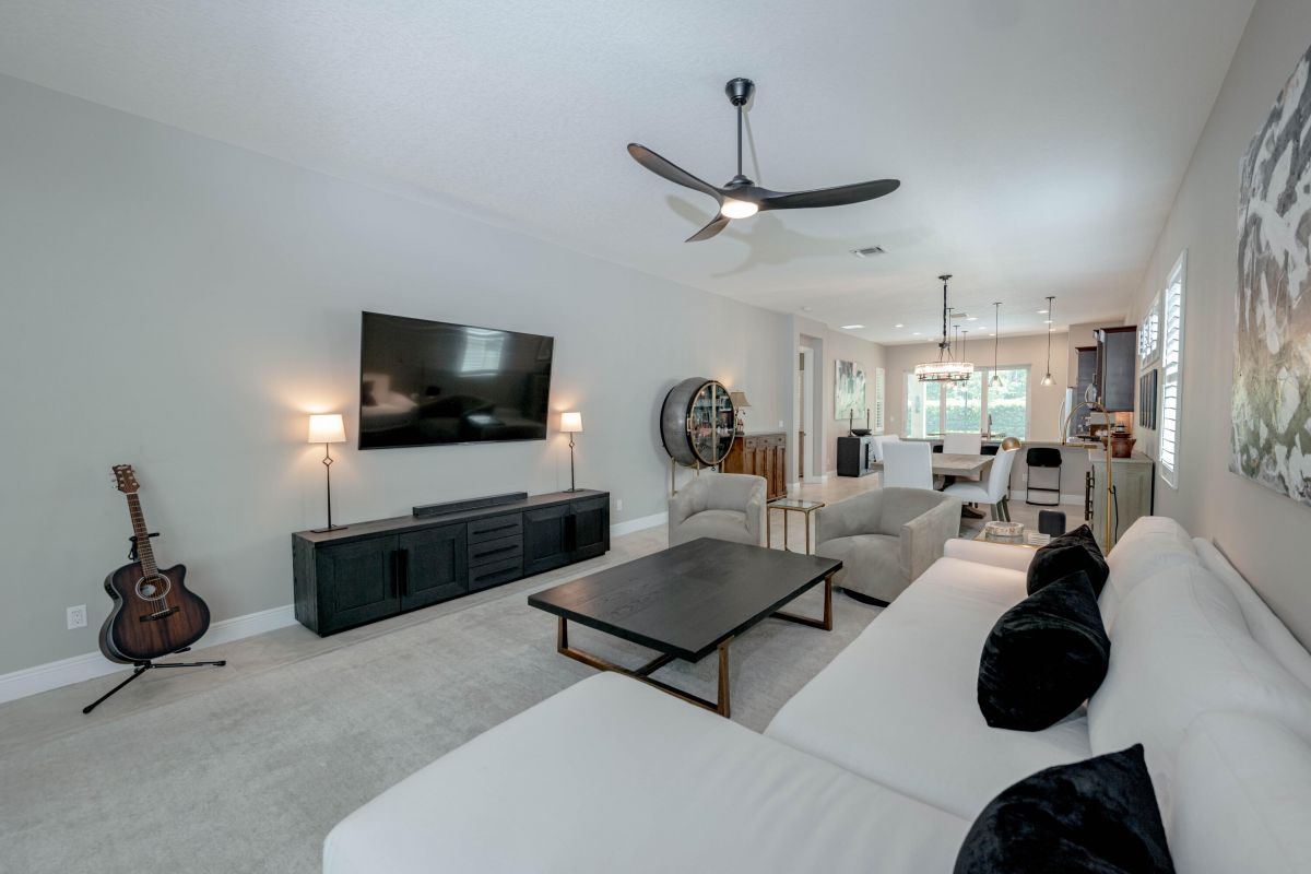 11057 Visconti Way