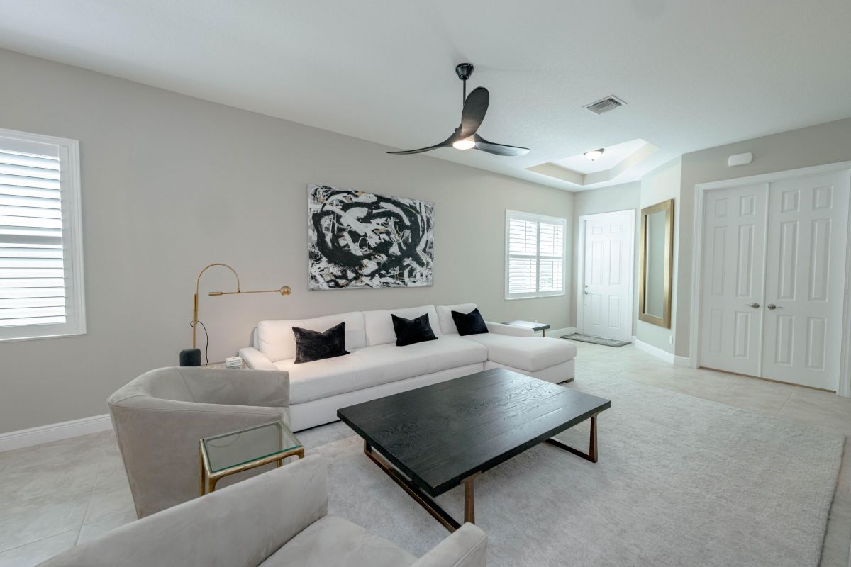 11057 Visconti Way