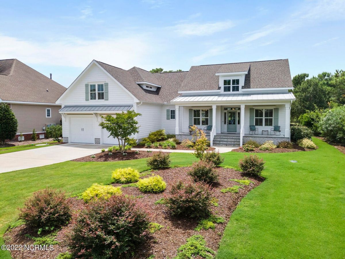 2951 Trailwood Drive