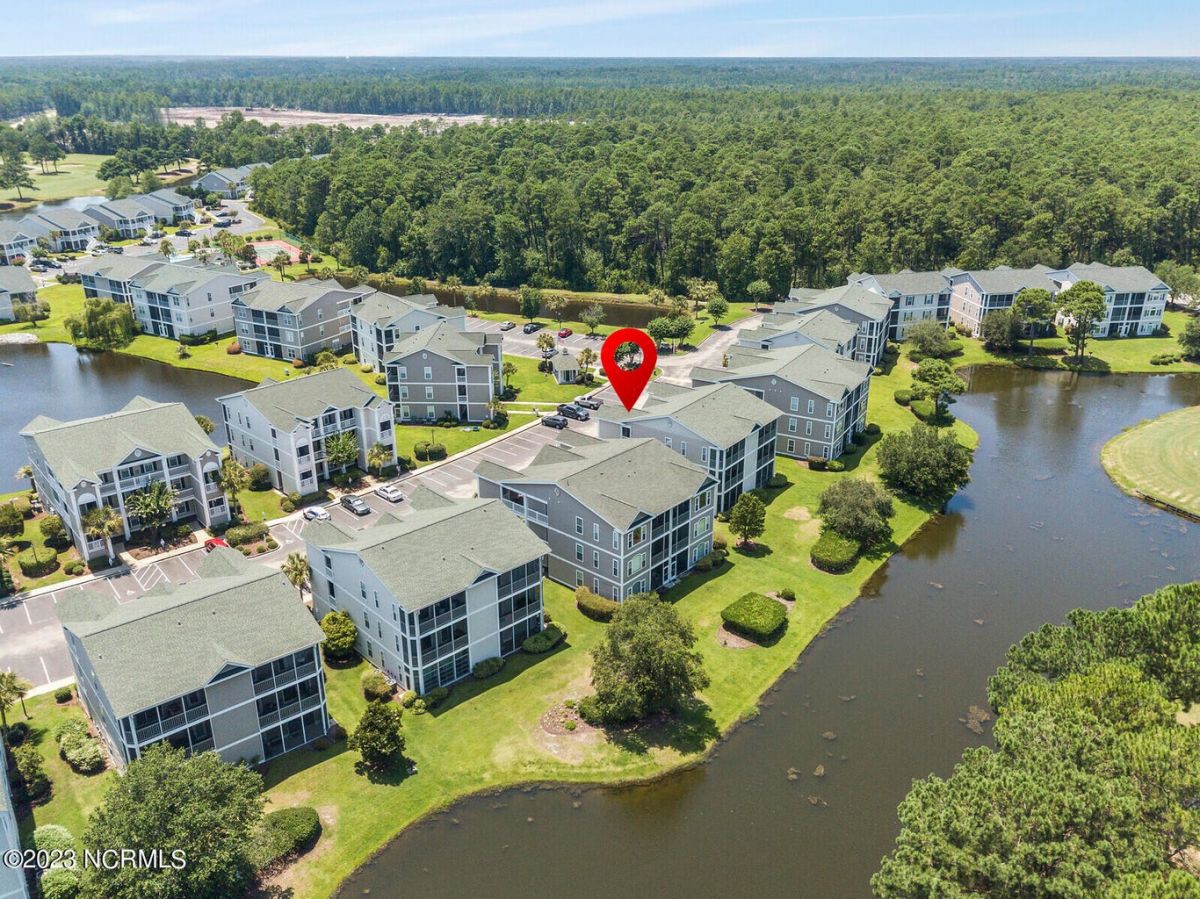 876 Great Egret Circle