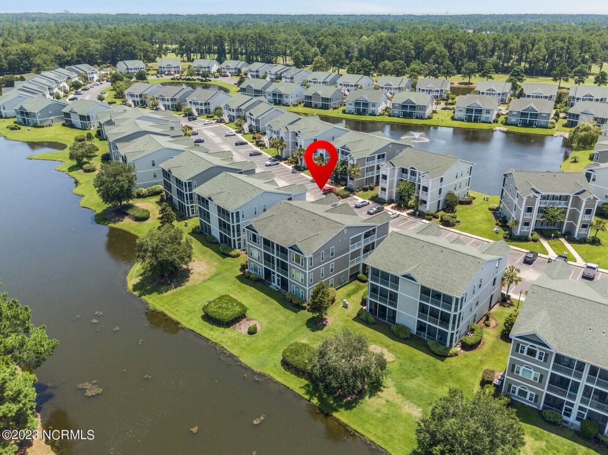 876 Great Egret Circle