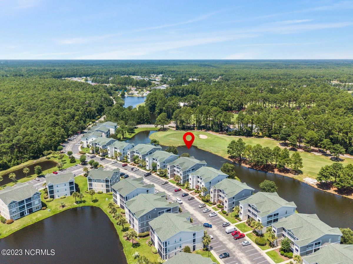 876 Great Egret Circle