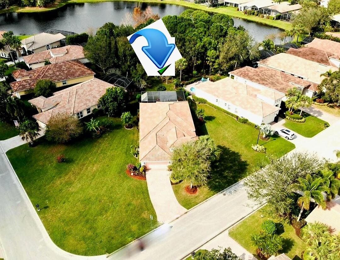 9105 Short Chip Circle