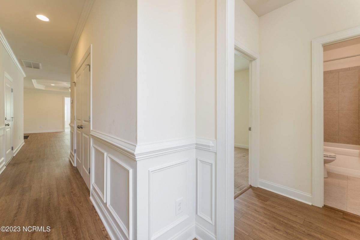 2311 Willbrook Court