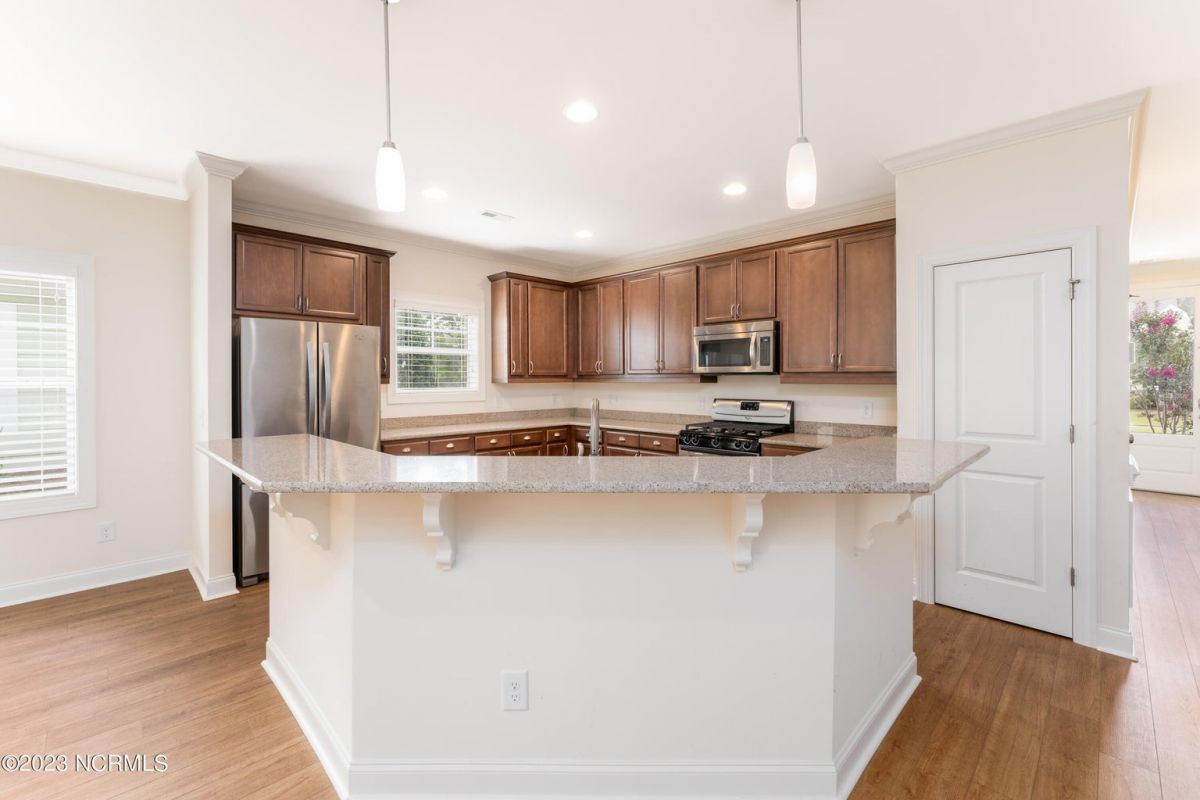 2311 Willbrook Court