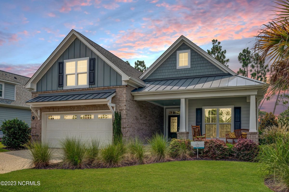 2373 Red Birch Trail