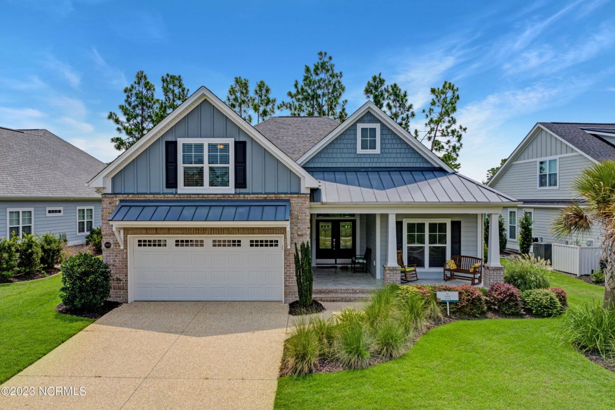 2373 Red Birch Trail