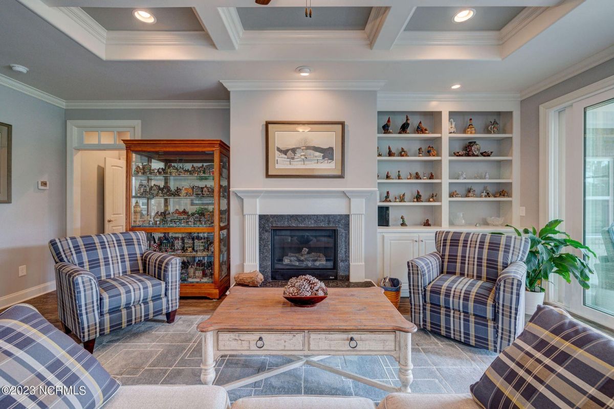 2373 Red Birch Trail