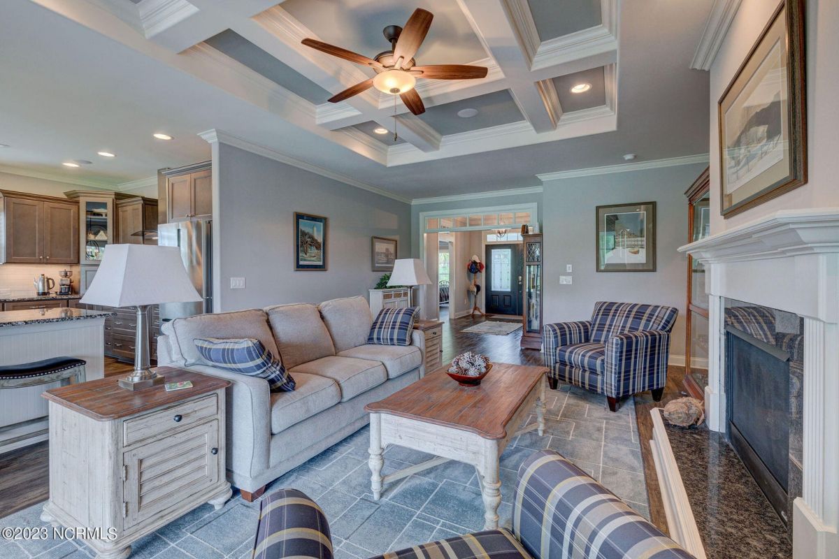 2373 Red Birch Trail