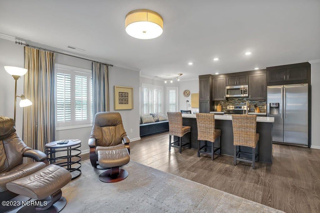 3030 Marsh Winds Circle