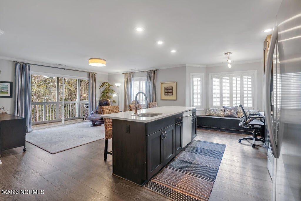 3030 Marsh Winds Circle