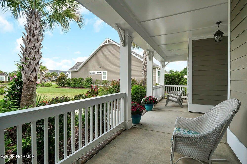 2257 Cross Pointe Court