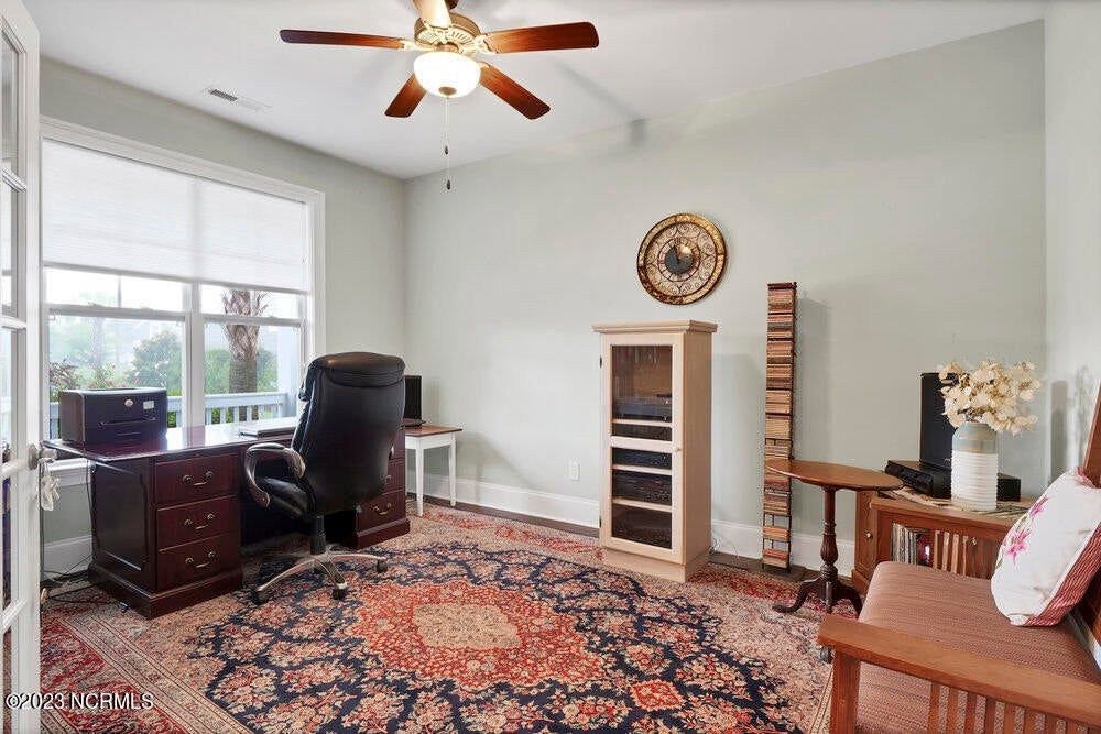 2257 Cross Pointe Court