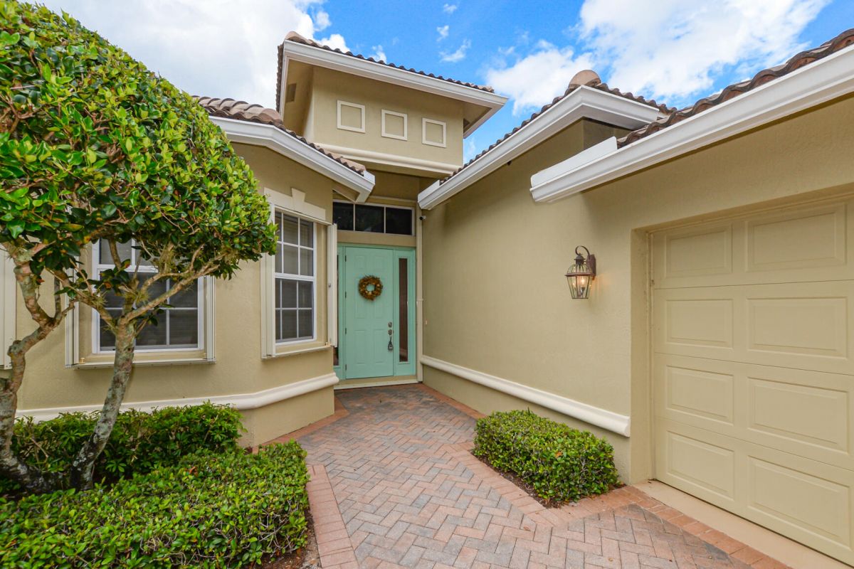 9264 Short Chip Circle