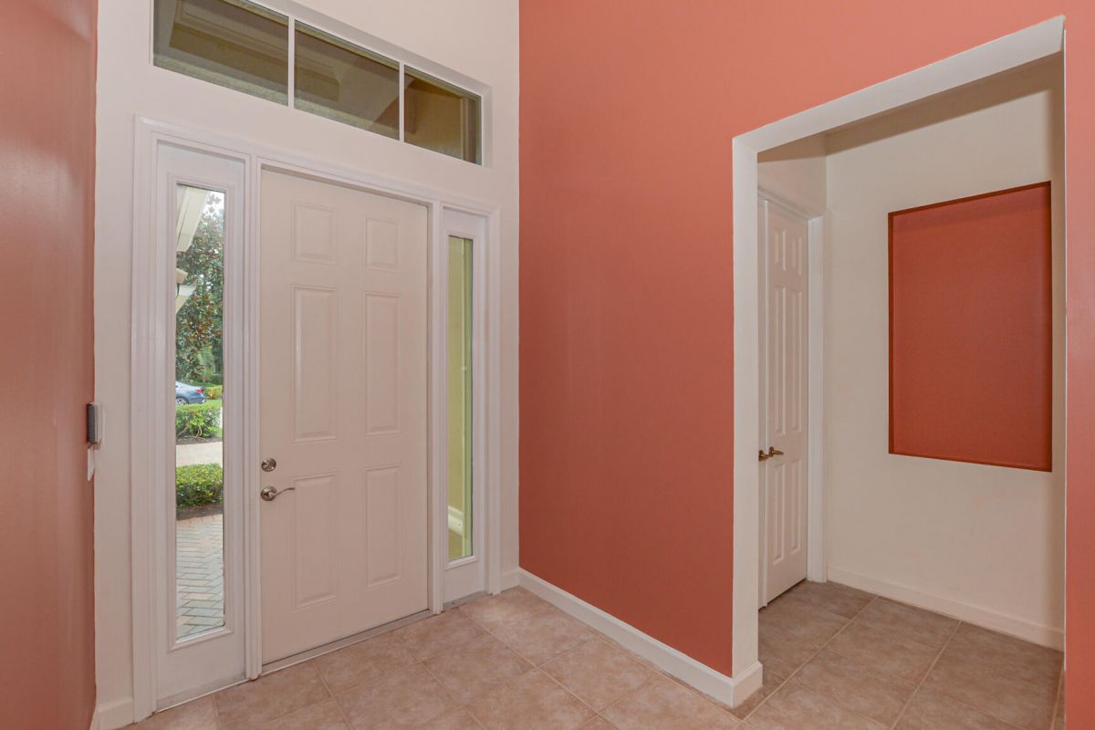 9264 Short Chip Circle