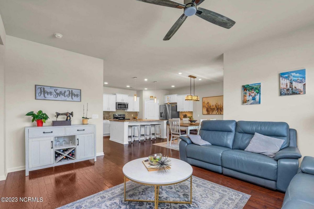 145 Calabash Lakes Boulevard