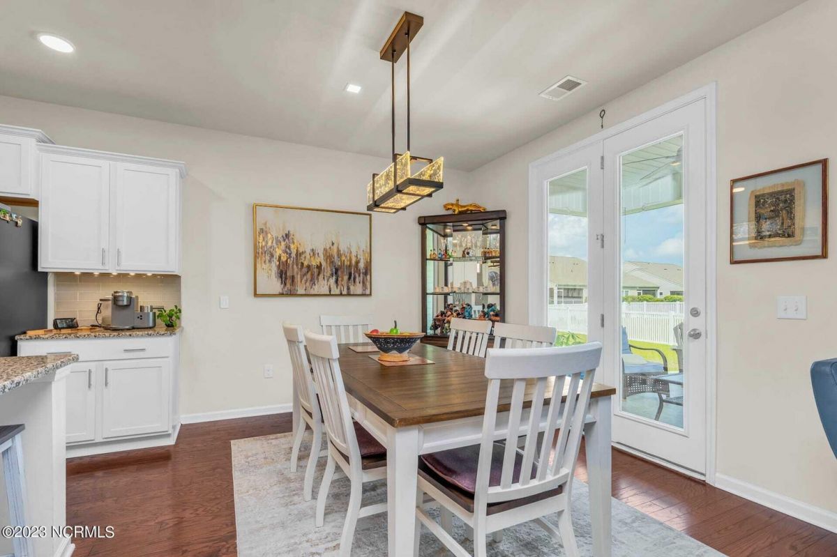 145 Calabash Lakes Boulevard