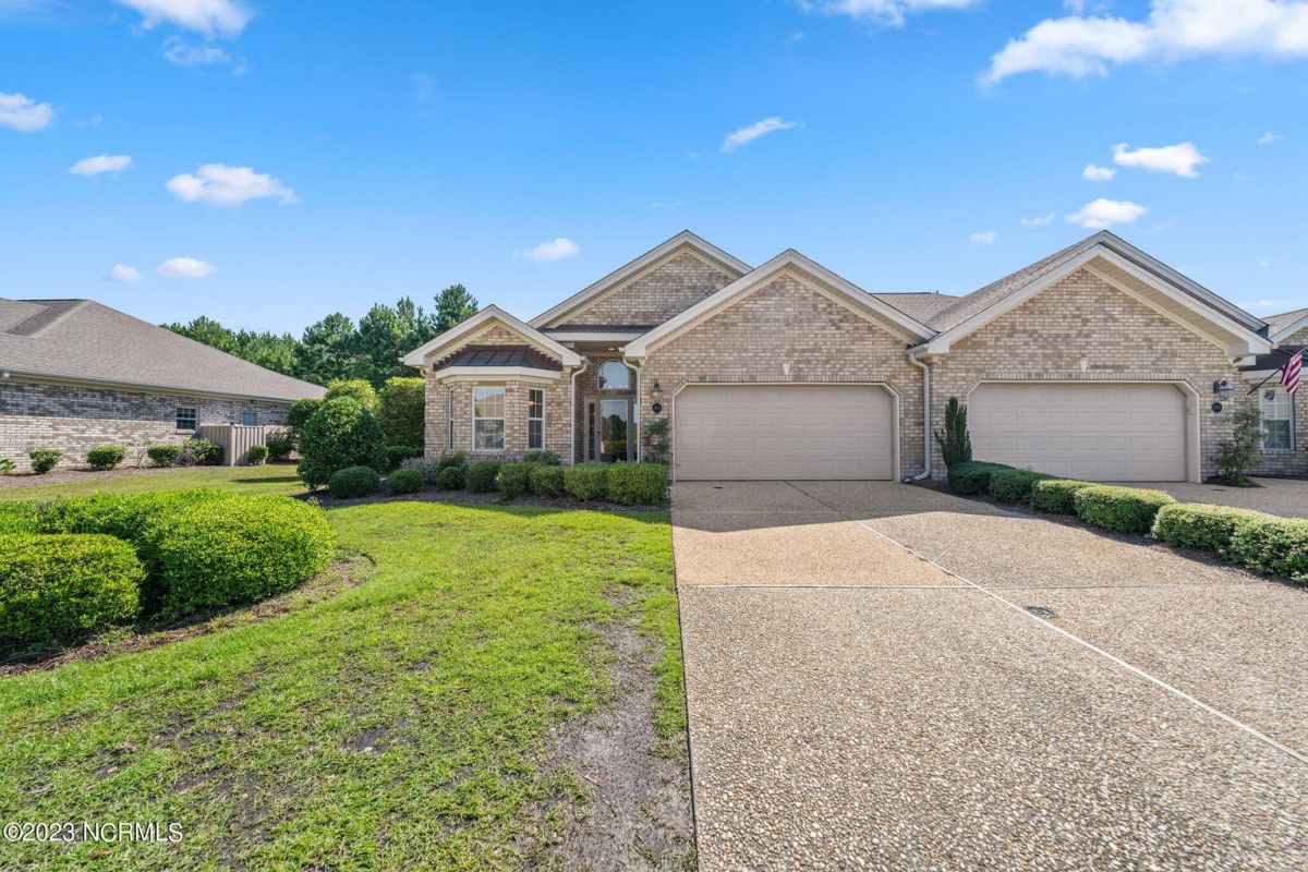 1173 Lillibridge Drive